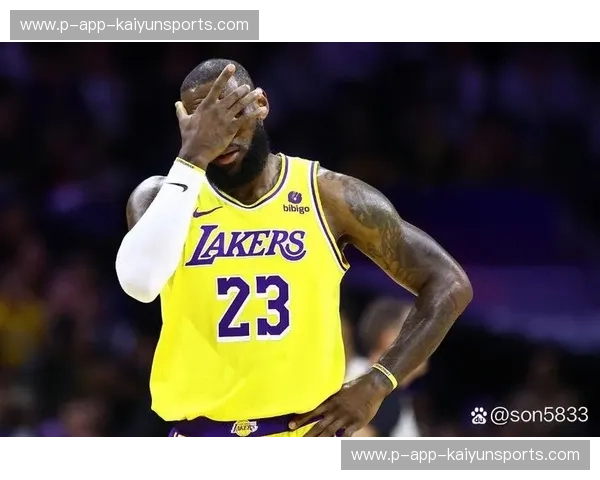 NBA球员伤情：赛场汗水背后的康复与商业机遇