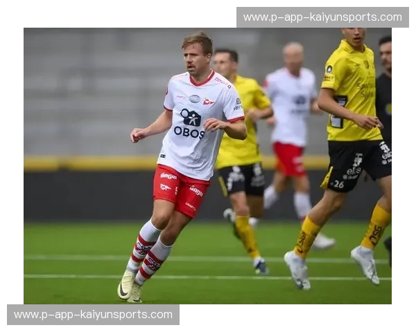 欧协联直播：连接世界的实时现场盛宴