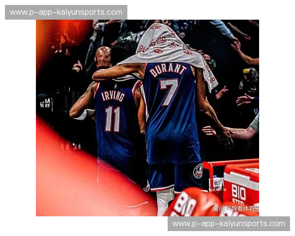 巅峰对决！篮网vs凯尔特人直播：见证东部铁血与华丽的终极碰撞